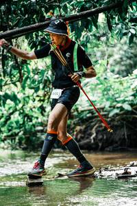 BIB: 
                            <button type="button" onclick="openModal(25291555)" class="btn btn-primary btn-sm float-right btn-popup" data-toggle="modal" data-target=".modal-high-quality">
                        <i class="fas fa-shopping-cart"></i> Add to Cart
                    </button>
                                            <button type="button" onclick="isThisMe(25291555, true)" class="btn btn-success btn-sm float-right btn-popup btn-isme hidden" data-toggle="tooltip" data-placement="bottom" title="นี่คือรูปของคุณใช่ไหม คลิกที่นี่เพื่อเอาเข้าอัลบั้ม">
                        <i class="fas fa-plus"></i> Add to album
                    </button>
                    <button type="button" onclick="isThisMe(25291555, false)" class="btn btn-warning btn-sm float-right btn-popup btn-isnotme hidden">
                        <i class="fas fa-ban"></i> Remove from album
                    </button>